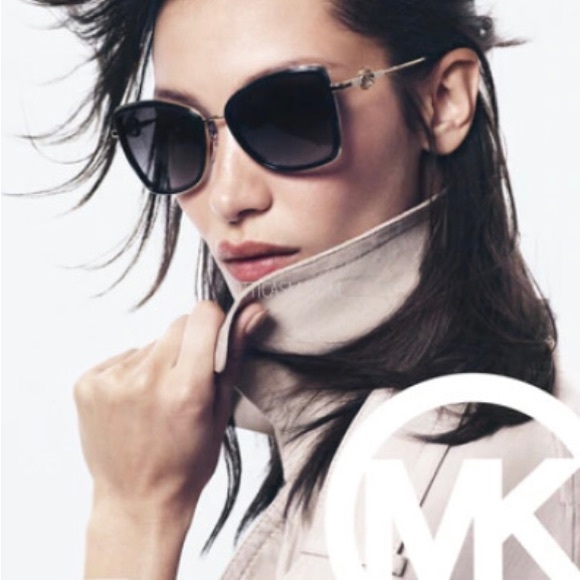 Michael kors Sunglasses - Picture 1 of 6